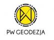 PW Geodezja - geodeta Piotr Wolanin